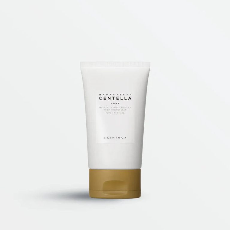 SKIN1004 Centella Cream 75 ml