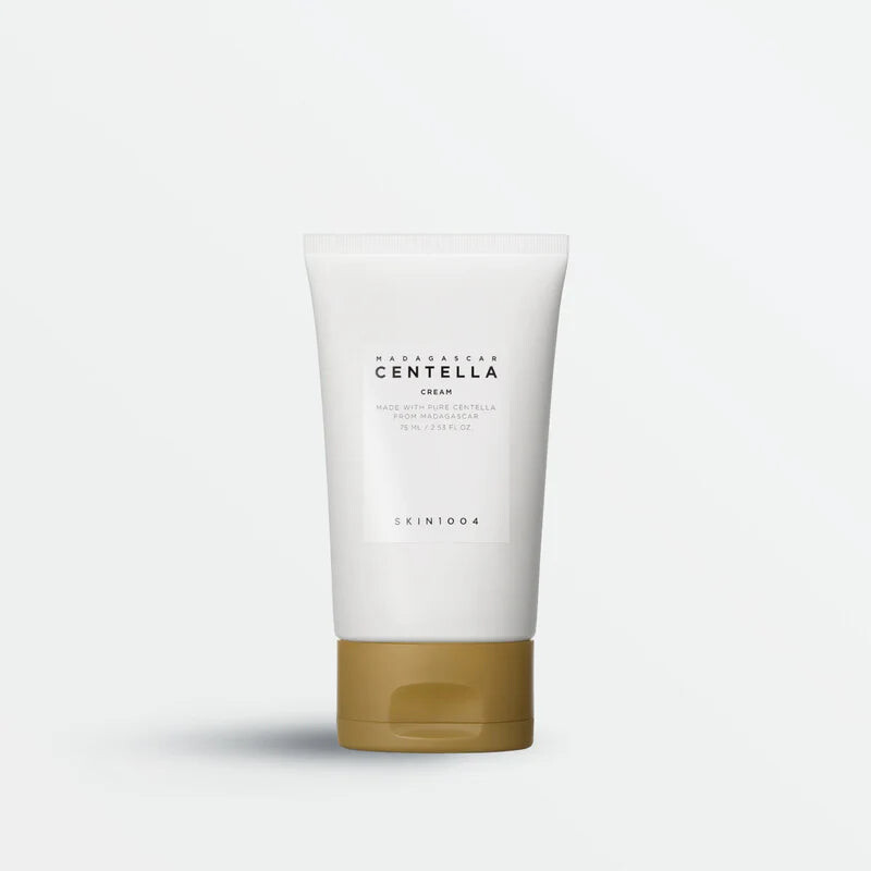 SKIN1004 Centella Cream 75 ml SKIN1004 Centella Cream 75 ml