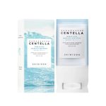 SKIN1004 Centella Hyalu-Cica Silky-Fit Sun Stick SPF50+ 20 g