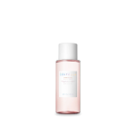 SKIN1004 Centella Poremizing Clear Toner 210 ml