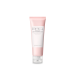 SKIN1004 Centella Poremizing Deep Cleansing Foam 125 ml