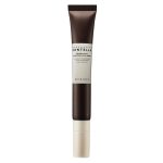 SKIN1004 Centella Probio-Cica Bakuchiol Eye Cream 20 ml