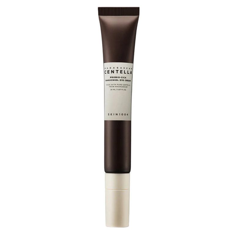 SKIN1004 Centella Probio-Cica Bakuchiol Eye Cream 20 ml