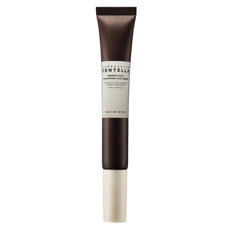 SKIN1004 Centella Probio-Cica Bakuchiol Eye Cream 20 ml SKIN1004 Centella Probio-Cica Bakuchiol Eye Cream 20 ml