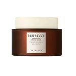 SKIN1004 Centella Probio-Cica Enrich Cream 50 ml