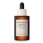 SKIN1004 Centella Probio-Cica Intensive Ampoule 50 ml
