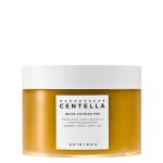 SKIN1004 Centella Quick Calming Pad 70 pads
