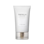 SKIN1004 Centella Soothing Cream 75 ml