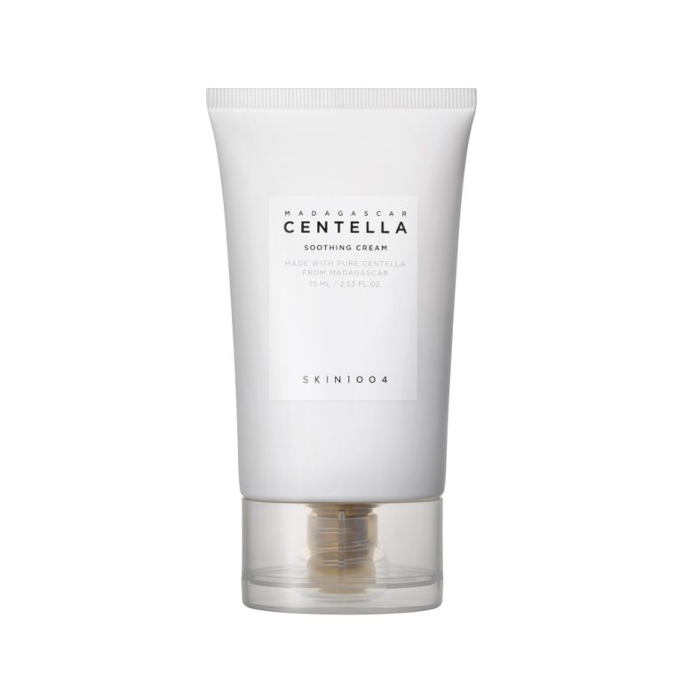 SKIN1004 Centella Soothing Cream 75 ml