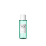 SKIN1004 Centella Tea-Trica Purifying Toner 210 ml