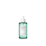 SKIN1004 Centella Tea-Trica Relief Ampoule 100 ml