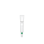 SKIN1004 Centella Tea-Trica Spot Cream 20 ml