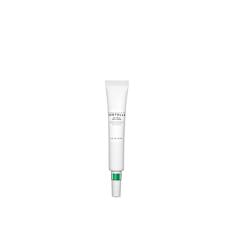 SKIN1004 Centella Tea-Trica Spot Cream 20 ml