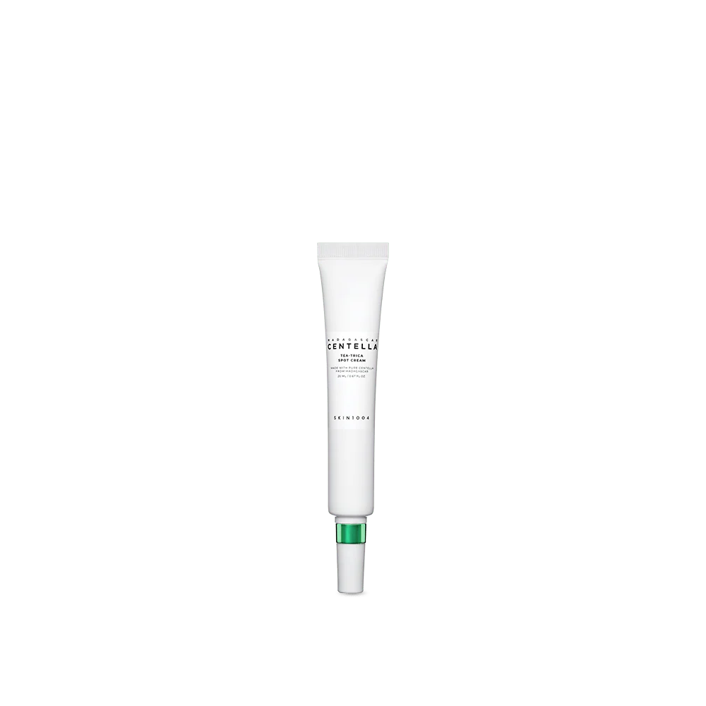 SKIN1004 Centella Tea-Trica Spot Cream 20 ml