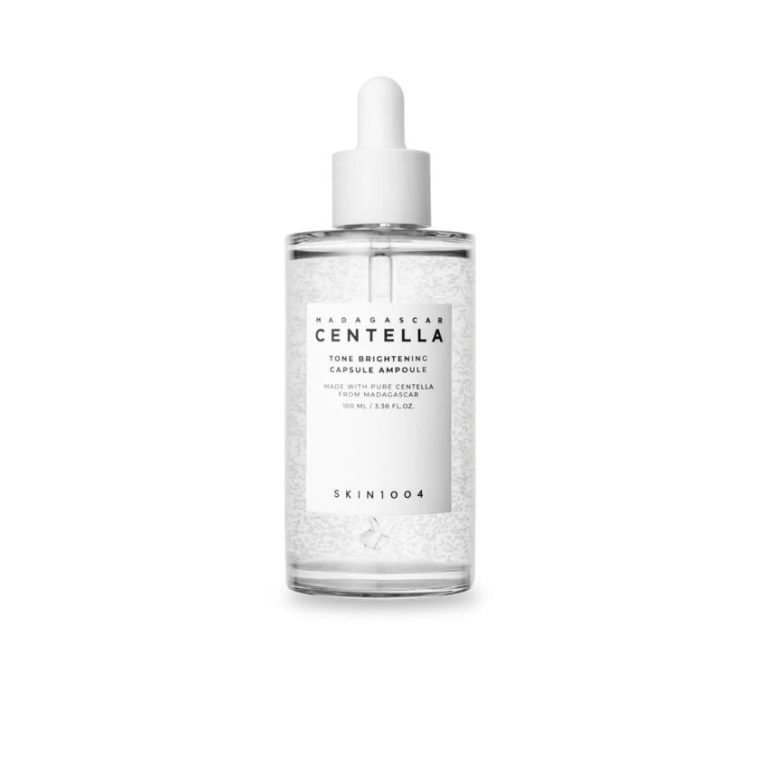 SKIN1004 Centella Tone Brightening Capsule Ampoule 100 ml