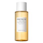 SKIN1004 Centella Toning Toner 210 ml