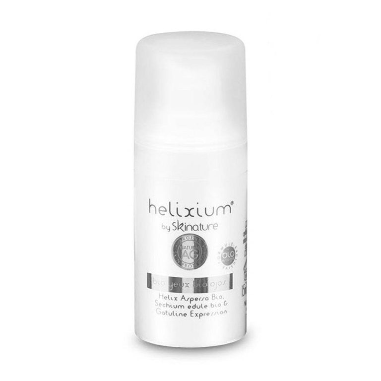 Skinature Helixium Bio Yeux 15 ml