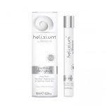 Skinature Helixium Contour des yeux 10 ml