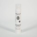 Skinature Helixium Crème confort 50 ml