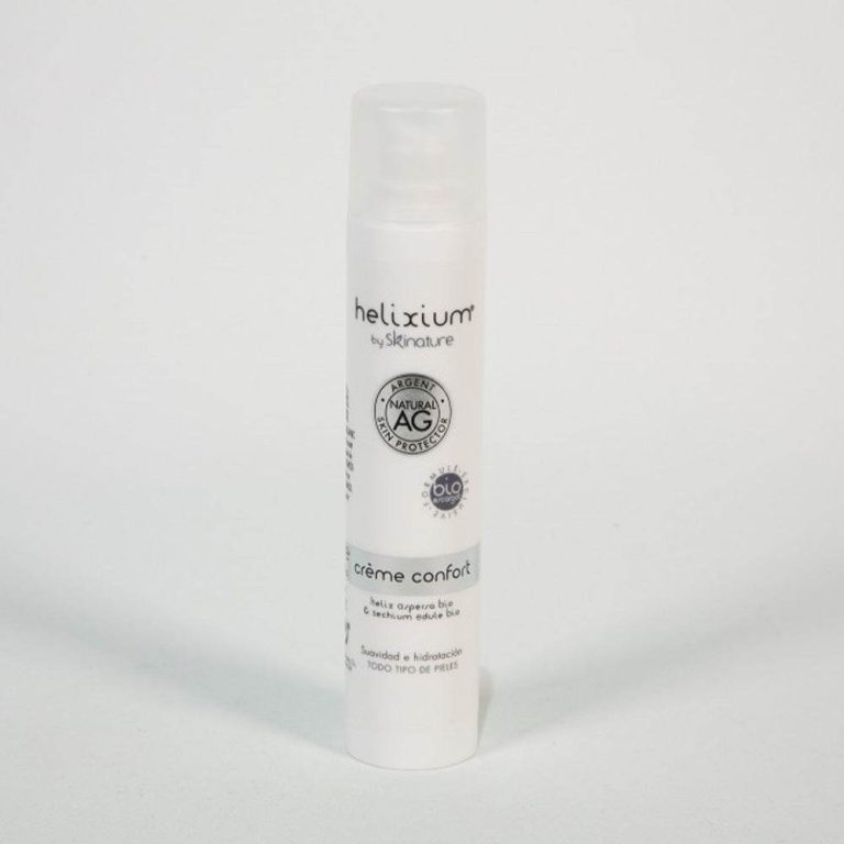 Skinature Helixium Crème confort 50 ml