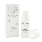 Skinature Helixium Crème Multi-Effects SPF15 50 ml