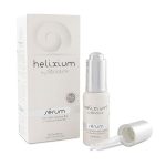Skinature Helixium Sérum 30 ml