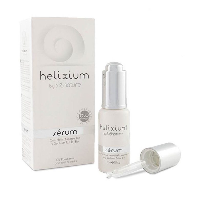 Skinature Helixium Sérum 30 ml