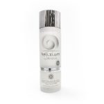 Skinature Helixium Solution micellaire 200 ml