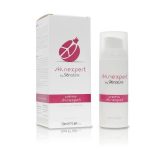 Skinature Skinexpert Crème à l'extrait de grenade 50 ml