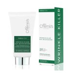 SkinChemists Crème anti-rides jour au venin de serpent 50 ml