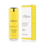 SkinChemists Crème anti-rides nuit au venin d'abeille 50 ml