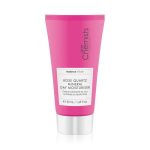 SkinChemists Crème éclaircissante jour au quartz rose 50 ml
