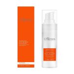 SkinChemists Crème hydratante Tranexamic 100 ml