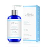 SkinChemists Lotion éclaircissante Advanced 250 ml
