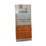 Skining Écran opaque 50 ml