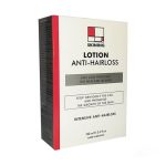 Skining Lotion anti-chute 100 ml