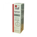 Skining Shampooing anti-chute 200 ml