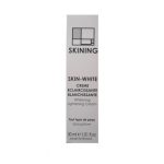 Skining Skin H Crème 50 ml
