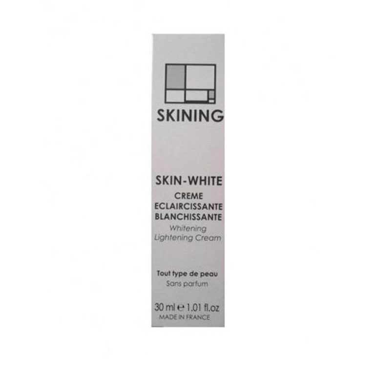 Skining Skin H Crème 50 ml