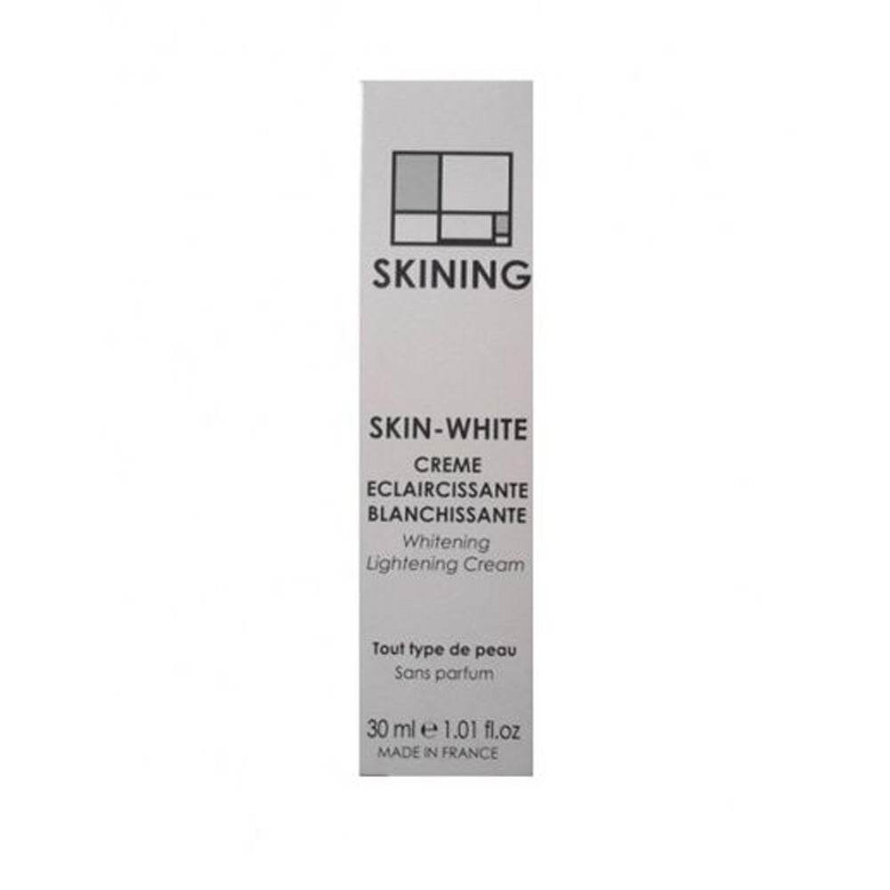 Skining Skin H Crème 50 ml Skining Skin H Crème 50 ml