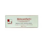 Skining Skinconfort+ 65 g