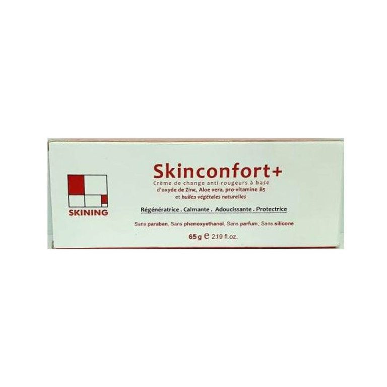 Skining Skinconfort+ 65 g