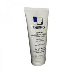 Skining Skingel Gel surgras