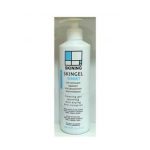 Skining Skingel Syndet 500 ml