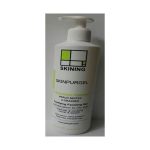 Skining Skinpurgel Gel nettoyant 500 ml