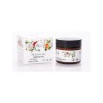 Skinor Délice du Ciel Crème de jour visage SPF15 50 ml