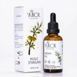 Skinor Huile d'argan 50 ml