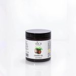 Skinor Huile de coco bio 250 ml
