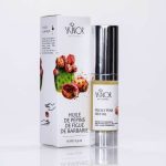 Skinor Huile de pépins de figue de Barbarie 15 ml