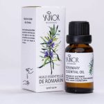 Skinor Huile essentielle de romarin 15 ml